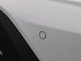 Hyundai Kona Electric EV Fashion 64 kWh Apple Carplay/Android Auto | Climate