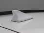 Hyundai Kona Electric EV Fashion 64 kWh Apple Carplay/Android Auto | Climate
