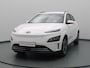 Hyundai Kona Electric EV Fashion 64 kWh Apple Carplay/Android Auto | Climate