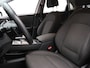 Hyundai Kona Electric EV Fashion 64 kWh Apple Carplay/Android Auto | Climate