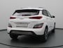 Hyundai Kona Electric EV Fashion 64 kWh Apple Carplay/Android Auto | Climate