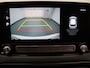 Hyundai Kona Electric EV Fashion 64 kWh Apple Carplay/Android Auto | Climate