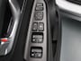 Hyundai Kona Electric EV Fashion 64 kWh Apple Carplay/Android Auto | Climate