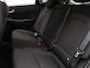 Hyundai Kona Electric EV Fashion 64 kWh Apple Carplay/Android Auto | Climate