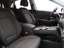 Hyundai Kona Electric EV Fashion 64 kWh Apple Carplay/Android Auto | Climate