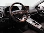Hyundai Kona Electric EV Fashion 64 kWh Apple Carplay/Android Auto | Climate