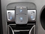 Hyundai Kona Electric EV Fashion 64 kWh Apple Carplay/Android Auto | Climate