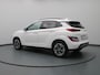 Hyundai Kona Electric EV Fashion 64 kWh Apple Carplay/Android Auto | Climate