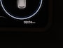 Hyundai Kona Electric EV Fashion 64 kWh Apple Carplay/Android Auto | Climate