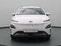 Hyundai Kona Electric EV Fashion 64 kWh Apple Carplay/Android Auto | Climate