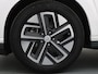 Hyundai Kona Electric EV Fashion 64 kWh Apple Carplay/Android Auto | Climate