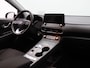 Hyundai Kona Electric EV Fashion 64 kWh Apple Carplay/Android Auto | Climate