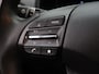 Hyundai Kona Electric EV Fashion 64 kWh Apple Carplay/Android Auto | Climate