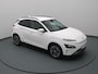 Hyundai Kona Electric EV Fashion 64 kWh Apple Carplay/Android Auto | Climate