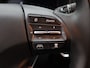 Hyundai Kona Electric EV Fashion 64 kWh Apple Carplay/Android Auto | Climate