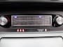 Hyundai Kona Electric EV Fashion 64 kWh Apple Carplay/Android Auto | Climate