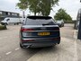 Audi Q7 55 TFSI e quattro Pro Line S Panoramadak Luchtvering 21 inch velgen Bang en Olufsen 3D Zwarte hemel Trekhaak Camera Sportstoelen Deels leder