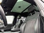 Audi Q7 55 TFSI e quattro Pro Line S Panoramadak Luchtvering 21 inch velgen Bang en Olufsen 3D Zwarte hemel Trekhaak Camera Sportstoelen Deels leder
