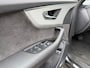 Audi Q7 55 TFSI e quattro Pro Line S Panoramadak Luchtvering 21 inch velgen Bang en Olufsen 3D Zwarte hemel Trekhaak Camera Sportstoelen Deels leder