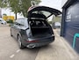 Audi Q7 55 TFSI e quattro Pro Line S Panoramadak Luchtvering 21 inch velgen Bang en Olufsen 3D Zwarte hemel Trekhaak Camera Sportstoelen Deels leder
