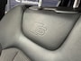 Audi Q7 55 TFSI e quattro Pro Line S Panoramadak Luchtvering 21 inch velgen Bang en Olufsen 3D Zwarte hemel Trekhaak Camera Sportstoelen Deels leder