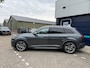 Audi Q7 55 TFSI e quattro Pro Line S Panoramadak Luchtvering 21 inch velgen Bang en Olufsen 3D Zwarte hemel Trekhaak Camera Sportstoelen Deels leder