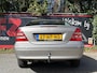 Mercedes-Benz C-klasse 180 K. Elegance Cruise Control - Lederen Bekleding - Stoelverwarming - Trekhaak