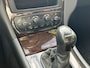 Mercedes-Benz C-klasse 180 K. Elegance Cruise Control - Lederen Bekleding - Stoelverwarming - Trekhaak