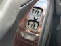 Mercedes-Benz C-klasse 180 K. Elegance Cruise Control - Lederen Bekleding - Stoelverwarming - Trekhaak