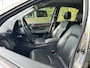 Mercedes-Benz C-klasse 180 K. Elegance Cruise Control - Lederen Bekleding - Stoelverwarming - Trekhaak