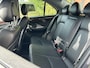 Mercedes-Benz C-klasse 180 K. Elegance Cruise Control - Lederen Bekleding - Stoelverwarming - Trekhaak