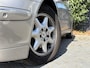 Mercedes-Benz C-klasse 180 K. Elegance Cruise Control - Lederen Bekleding - Stoelverwarming - Trekhaak