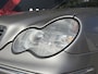 Mercedes-Benz C-klasse 180 K. Elegance Cruise Control - Lederen Bekleding - Stoelverwarming - Trekhaak