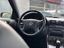 Mercedes-Benz C-klasse 180 K. Elegance Cruise Control - Lederen Bekleding - Stoelverwarming - Trekhaak