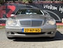 Mercedes-Benz C-klasse 180 K. Elegance Cruise Control - Lederen Bekleding - Stoelverwarming - Trekhaak