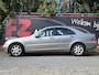 Mercedes-Benz C-klasse 180 K. Elegance Cruise Control - Lederen Bekleding - Stoelverwarming - Trekhaak