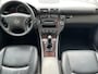 Mercedes-Benz C-klasse 180 K. Elegance Cruise Control - Lederen Bekleding - Stoelverwarming - Trekhaak