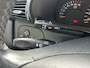 Mercedes-Benz C-klasse 180 K. Elegance Cruise Control - Lederen Bekleding - Stoelverwarming - Trekhaak