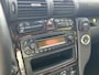 Mercedes-Benz C-klasse 180 K. Elegance Cruise Control - Lederen Bekleding - Stoelverwarming - Trekhaak