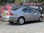 Mercedes-Benz C-klasse 180 K. Elegance Cruise Control - Lederen Bekleding - Stoelverwarming - Trekhaak