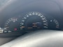 Mercedes-Benz C-klasse 180 K. Elegance Cruise Control - Lederen Bekleding - Stoelverwarming - Trekhaak