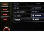 SEAT Ateca 1.5 TSI FR Business Intense | UPGRADE WINTER / BEATS | VIRTUAL COCKPIT | VOORRUIT / STOEL- VERWARMING | TREKHAAK | CAMERA