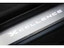 SEAT Ateca 1.5 TSI FR Business Intense | UPGRADE WINTER / BEATS | VIRTUAL COCKPIT | VOORRUIT / STOEL- VERWARMING | TREKHAAK | CAMERA