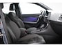 SEAT Ateca 1.5 TSI FR Business Intense | UPGRADE WINTER / BEATS | VIRTUAL COCKPIT | VOORRUIT / STOEL- VERWARMING | TREKHAAK | CAMERA