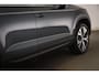 SEAT Ateca 1.5 TSI FR Business Intense | UPGRADE WINTER / BEATS | VIRTUAL COCKPIT | VOORRUIT / STOEL- VERWARMING | TREKHAAK | CAMERA
