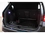 SEAT Ateca 1.5 TSI FR Business Intense | UPGRADE WINTER / BEATS | VIRTUAL COCKPIT | VOORRUIT / STOEL- VERWARMING | TREKHAAK | CAMERA