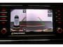 SEAT Ateca 1.5 TSI FR Business Intense | UPGRADE WINTER / BEATS | VIRTUAL COCKPIT | VOORRUIT / STOEL- VERWARMING | TREKHAAK | CAMERA