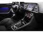 SEAT Ateca 1.5 TSI FR Business Intense | UPGRADE WINTER / BEATS | VIRTUAL COCKPIT | VOORRUIT / STOEL- VERWARMING | TREKHAAK | CAMERA