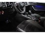 SEAT Ateca 1.5 TSI FR Business Intense | UPGRADE WINTER / BEATS | VIRTUAL COCKPIT | VOORRUIT / STOEL- VERWARMING | TREKHAAK | CAMERA