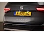 SEAT Ateca 1.5 TSI FR Business Intense | UPGRADE WINTER / BEATS | VIRTUAL COCKPIT | VOORRUIT / STOEL- VERWARMING | TREKHAAK | CAMERA